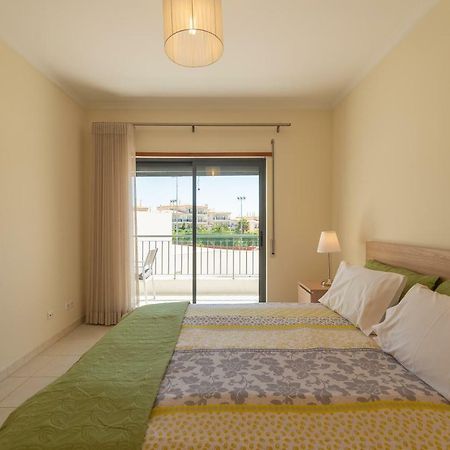 Vista Das Ondas - Ao Albufeira Extérieur photo